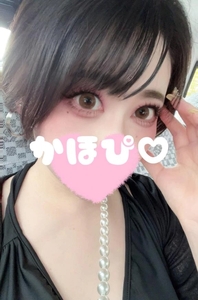 シュッ =͟͟͞͞ ( ˙꒳˙)❣️ラスイチ