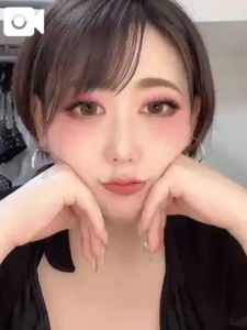 🎥お喋りかほぴ🗣️