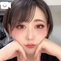 🎥お喋りかほぴ🗣️