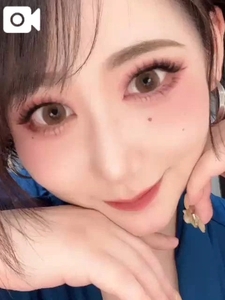 🎥お喋りかほぴ🗣️