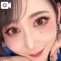 🎥お喋りかほぴ🗣️