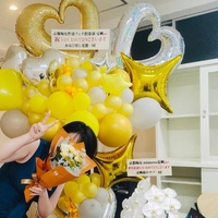お店から❣️🎂