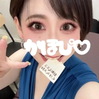 ｼｭｯ =͟͟͞͞ ( ˙꒳​˙)❣️23:00~