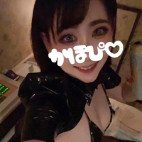 💖昨日のありがと💖
