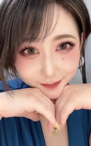 おはぴ🐰