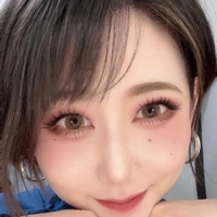 おはぴ🐰