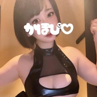 ｼｭｯ =͟͟͞͞ ( ˙꒳​˙)❣️🈵