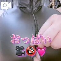 おは✌️