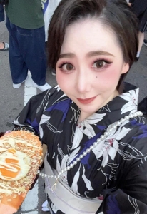 君と夏の終わり