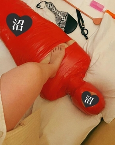 奪う者の景色