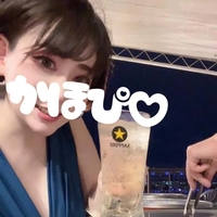 ビアガーデン🍺