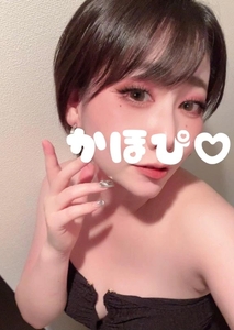 おはぴ🐰