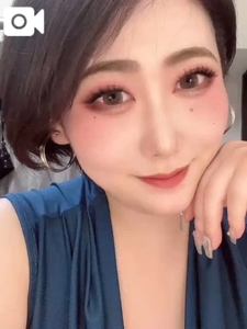 🎥お喋りかほぴ🗣️