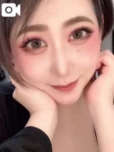 🎥お喋りかほぴ🗣️