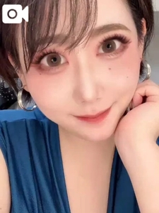 🎥お喋りかほぴ🗣️
