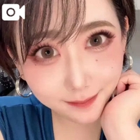 🎥お喋りかほぴ🗣️