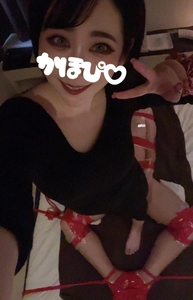 本日🈵🙌✨