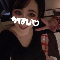 本日🈵🙌✨