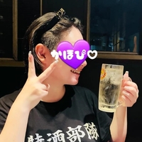 特酒部隊🍺かほぴ