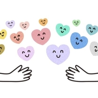 ♡