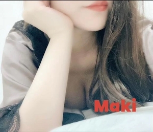 ✨ゲームする？✨