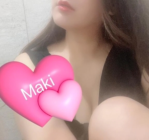 ✨こんなのはじめて✨