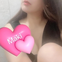 ✨こんなのはじめて✨