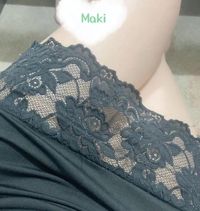 ✨きのうのありがとう✨