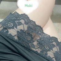 ✨きのうのありがとう✨