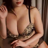 ✨イれてくれる？✨