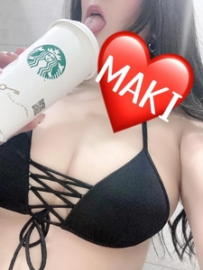 ✨耳で感じちゃう🤍✨