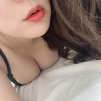 ✨久しぶりに✨