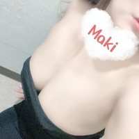 ✨こんなにビショビショ✨