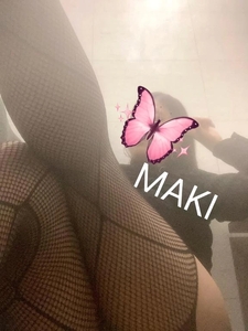 ✨うれしい♡✨