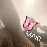 ✨うれしい♡✨