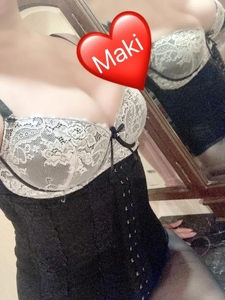 ✨遅い時間も♡✨