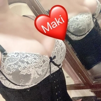 ✨遅い時間も♡✨