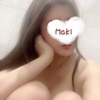 ✨ゆっくり時間かけてエロいこと✨