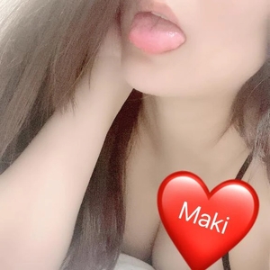 ✨こんなに...✨