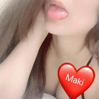 ✨こんなに...✨