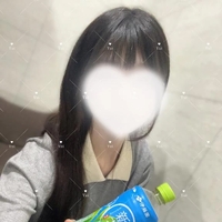 ふわっと広がって