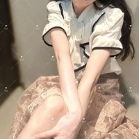 最高のバランス