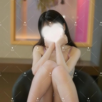 🗓5月後半の痴女活予定