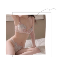 💌新たな扉開けてみる？
