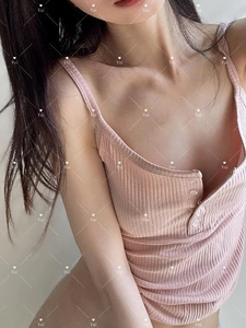 一気に上がっちゃう♡