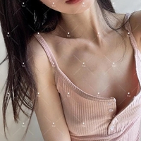 一気に上がっちゃう♡