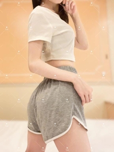 今日からスタート！