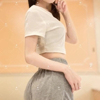 今日からスタート！