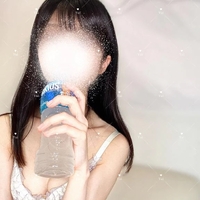📮⌇才能はなまる満点💮