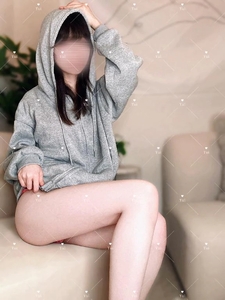 当たってたら教えて！
